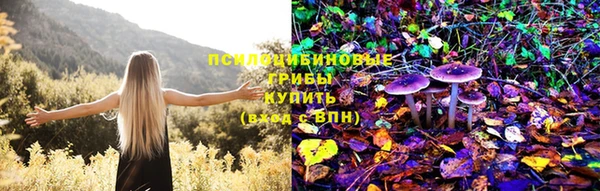 трава Алзамай